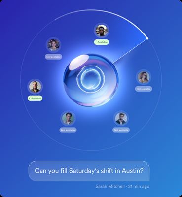 Ask V2 — 600 by 650