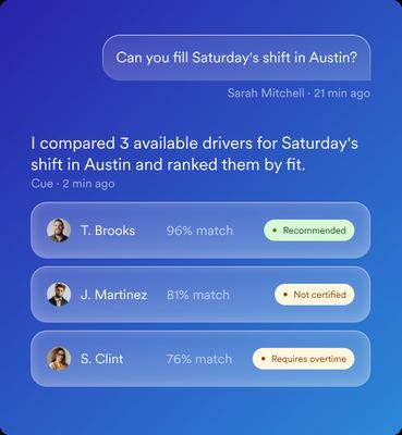 Decide V2 — 600 by 650