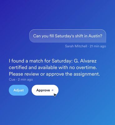 How It Works — 3 approve — 1200 by 1300
