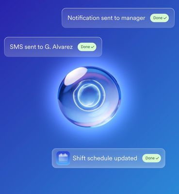 How It Works — 4 act — 1200 by 1300