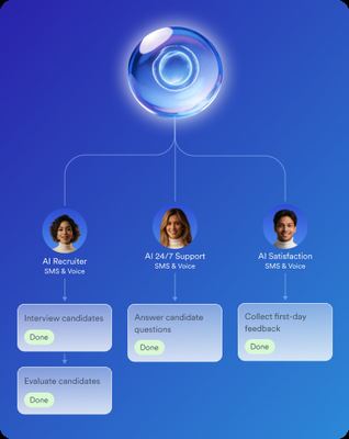 Agents V3 — 405 by 510