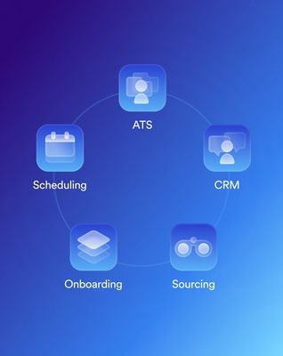 Meet The System — platform — 810 by 1020