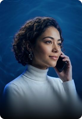 Meet Your Frontline Agents — anna — 1248 by 1809