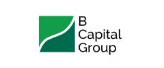 B Capital Group
