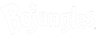 Bojangles