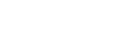 CLEAR