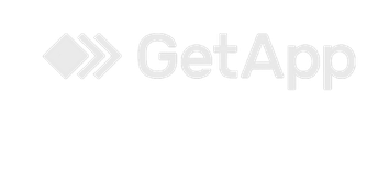 GetApp