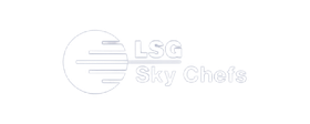 LSG Sky Chefs