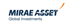 Mirae Asset Global Investments