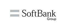 SoftBank Group