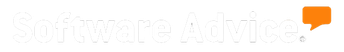 Software Advice