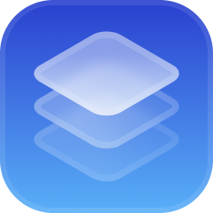 Fountain Onboarding app icon