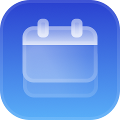 Fountain Shift and Scheduling app icon