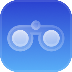 Fountain Sourcing app icon