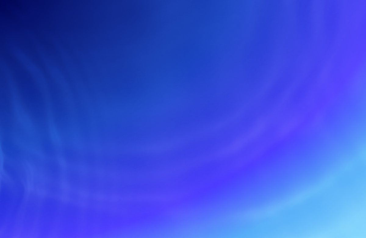 Aurora · light