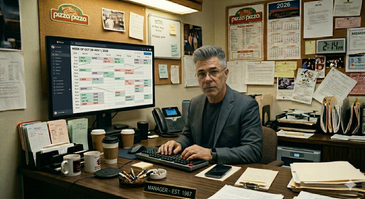 Future · manager, 2026